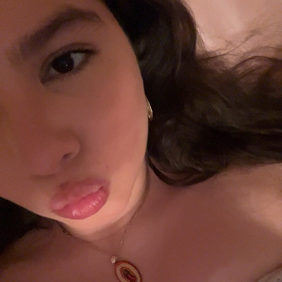marlenmuro